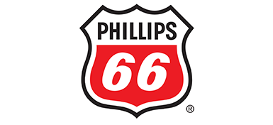 Phillips 66